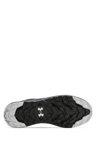 Кросівки чоловічі Under Armour UA Charged Bandit TR 2 чорні 3024186-001 изображение 5