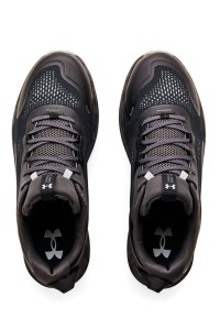 Кросівки чоловічі Under Armour UA Charged Bandit TR 2 чорні 3024186-001 изображение 6