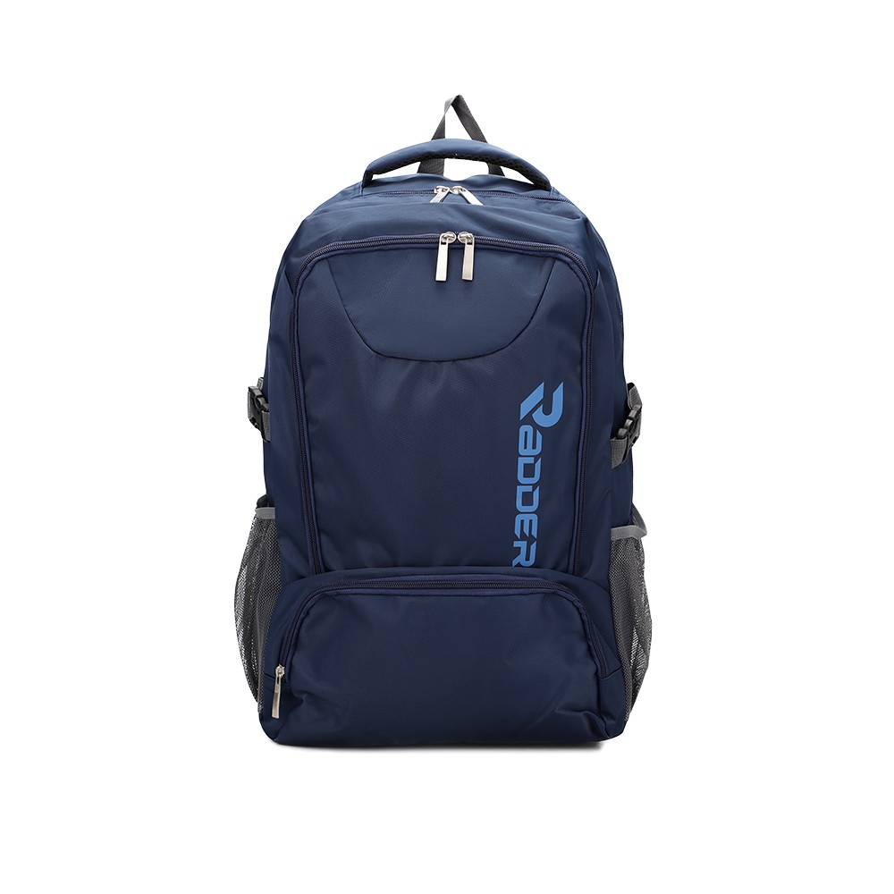 Рюкзак Radder Aventura темно-синий 212202-450