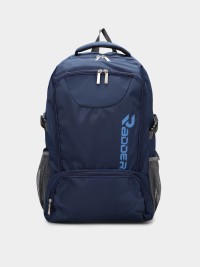 Рюкзак Radder Aventura темно-синий 212202-450 изображение 2