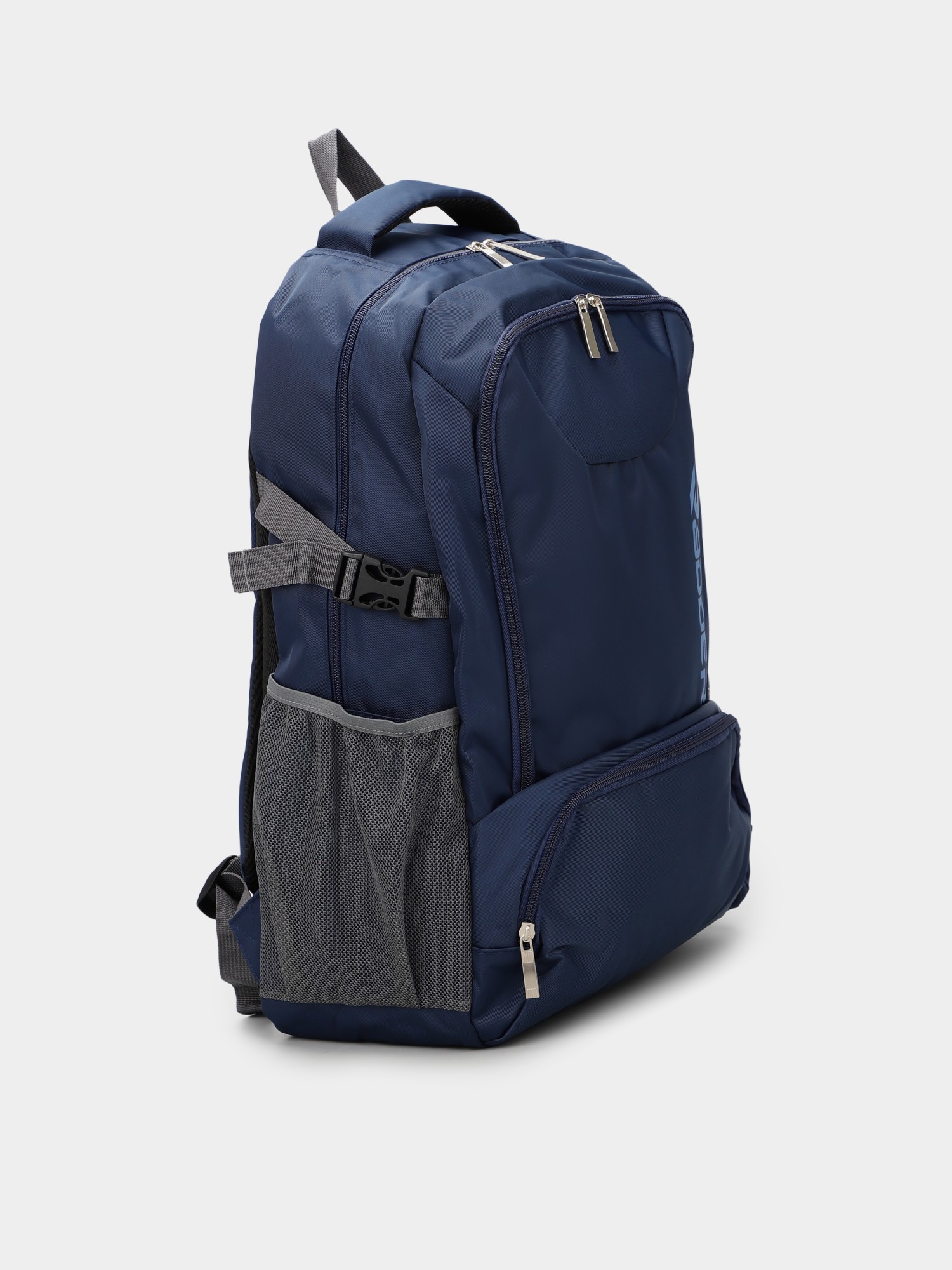 Рюкзак Radder Aventura темно-синий 212202-450 изображение 3