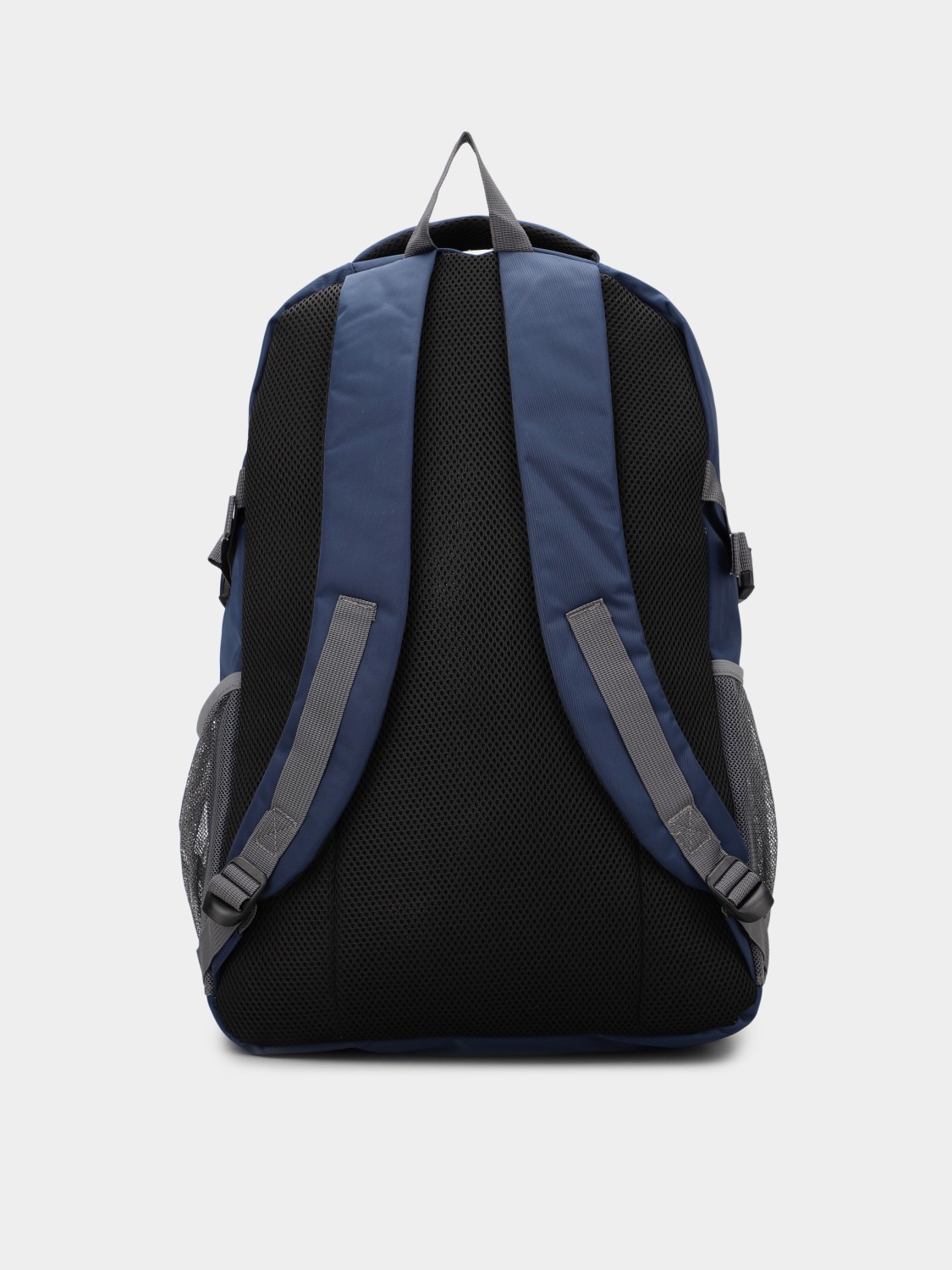 Рюкзак Radder Aventura темно-синий 212202-450 изображение 4
