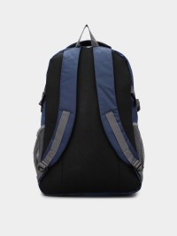 Рюкзак Radder Aventura темно-синий 212202-450 изображение 4
