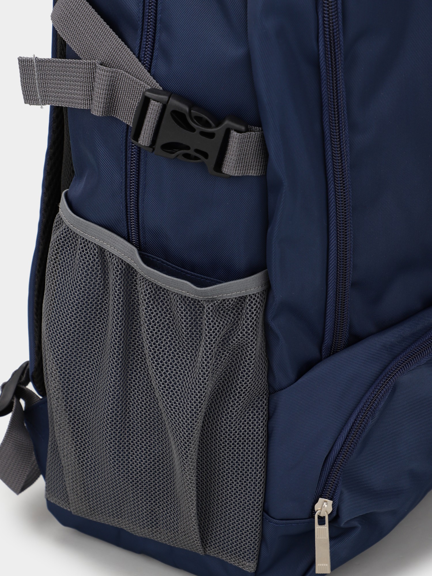 Рюкзак Radder Aventura темно-синий 212202-450 изображение 5