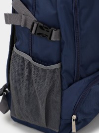 Рюкзак Radder Aventura темно-синий 212202-450 изображение 5