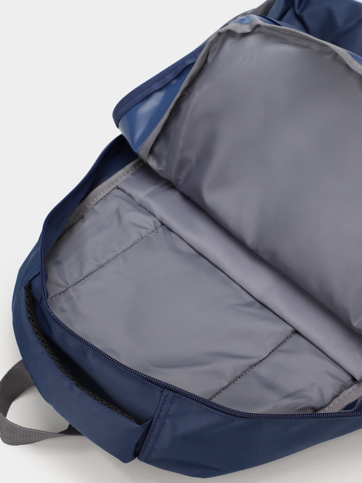 Рюкзак Radder Aventura темно-синий 212202-450 изображение 6