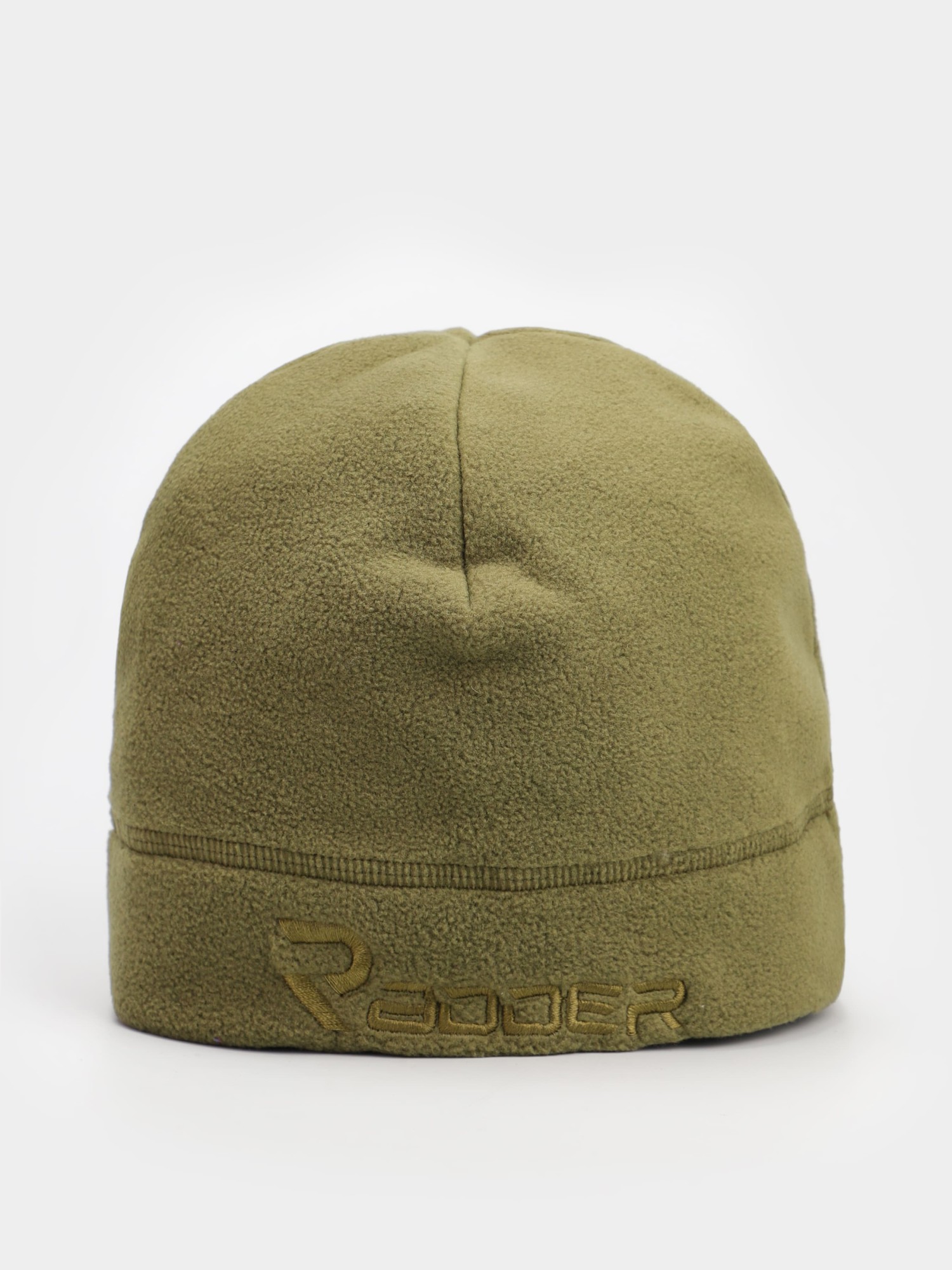 Шапка Radder Panther зелена 882211-310  изображение 2