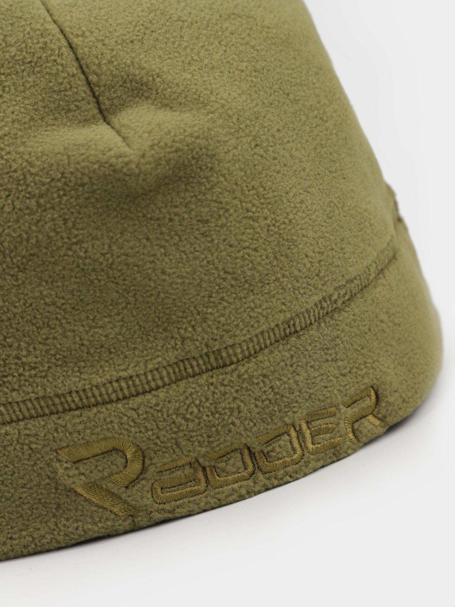 Шапка Radder Panther зелена 882211-310  изображение 3
