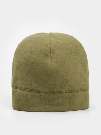Шапка Radder Panther зелена 882211-310  изображение 4