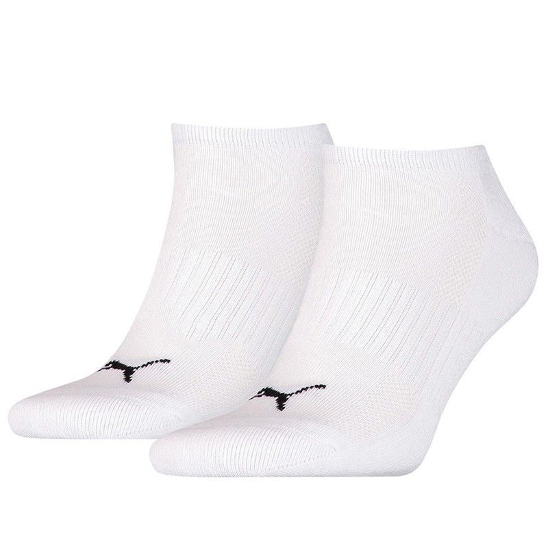 Puma 90680002 Носки (2 пары) изображение 1