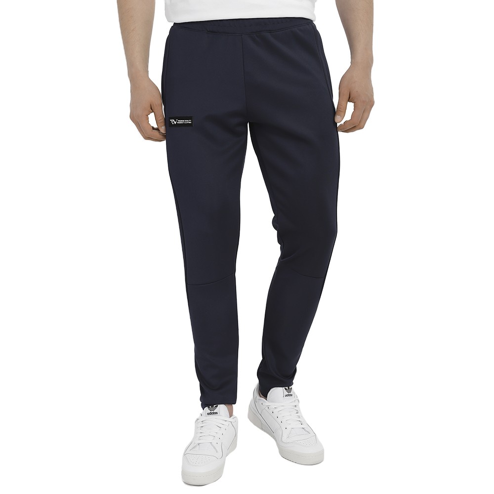 Штани чоловічі Evoids Berry темно-сині 552302-450 изображение 1