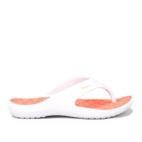Вьетнамки женские Radder Neva белые 122214-100 изображение 1