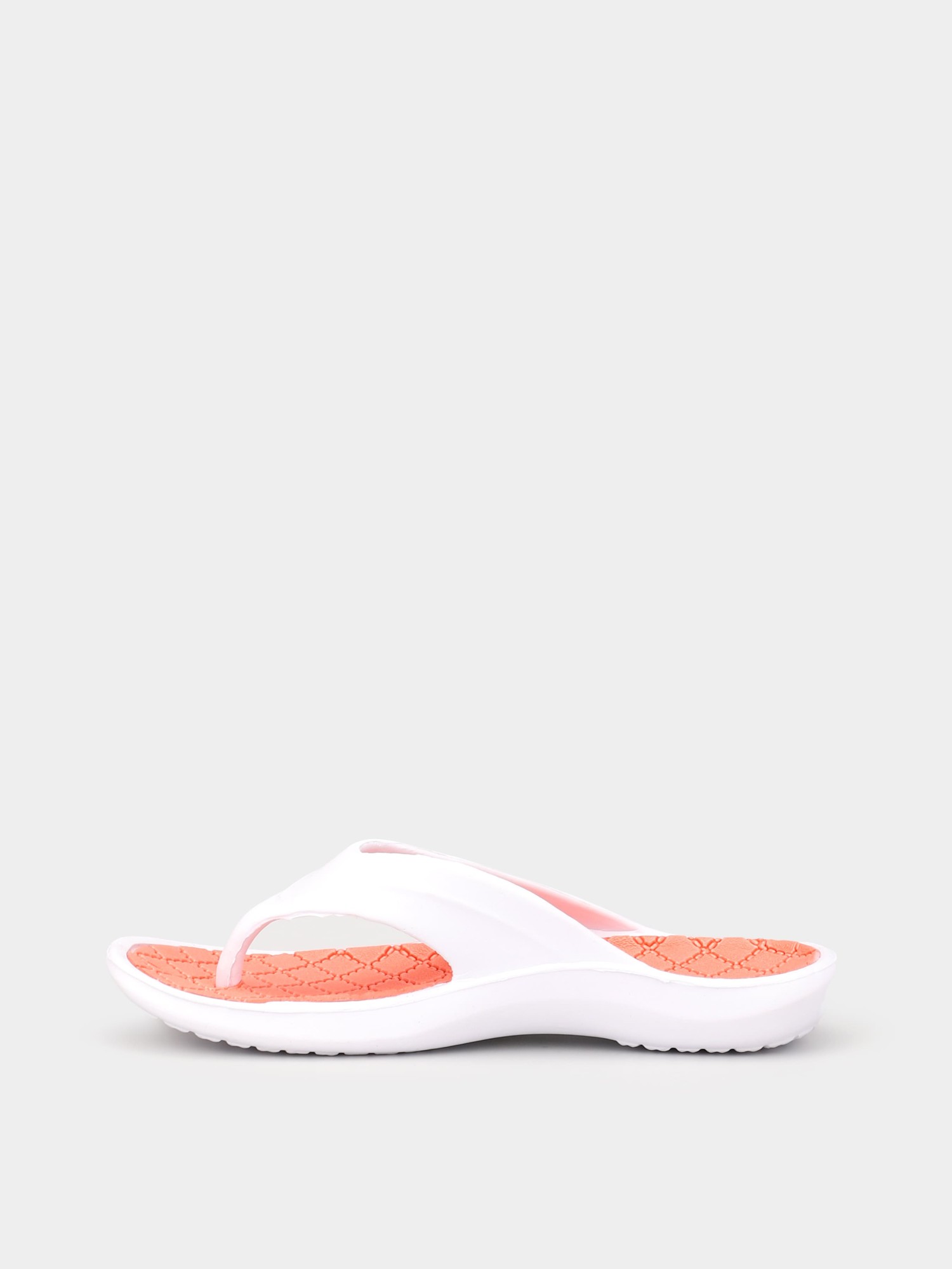 В'єтнамки жіночі Radder Neva білі 122214-100 изображение 3