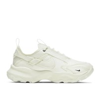 Кросівки жіночі Nike W NIKE TC 7900 молочні DD9682-100
