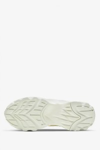 Кросівки жіночі Nike W NIKE TC 7900 молочні DD9682-100 изображение 7