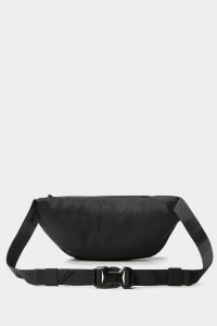Сумка на пояс The North Face JESTER LUMBAR черная NF0A52TMJK31 изображение 3