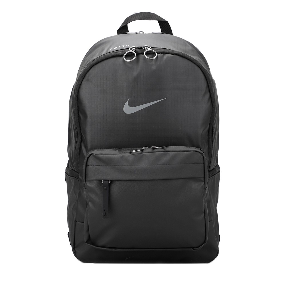 Рюкзак  Nike NK HERITAGE EUGENE WNTRZD BKPK черный DN3592-010