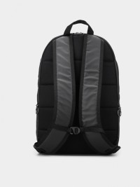 Рюкзак  Nike NK HERITAGE EUGENE WNTRZD BKPK черный DN3592-010 изображение 4