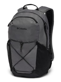 Рюкзак Columbia ATLAS EXPLORER™ 16L BACKPACK серый 1991121-023 изображение 2