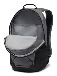 Рюкзак Columbia ATLAS EXPLORER™ 16L BACKPACK серый 1991121-023 изображение 3