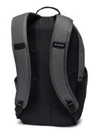 Рюкзак Columbia ATLAS EXPLORER™ 16L BACKPACK серый 1991121-023 изображение 4
