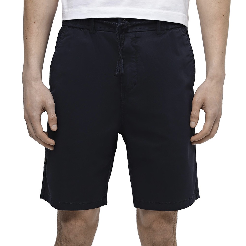 Шорти чоловічі Radder Arkore темно-сині 382403-450 изображение 6