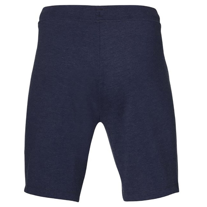 Шорты мужские Asics Tailored  синие 2031A358-400 изображение 3