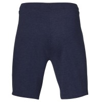 Шорти чоловічі Asics Tailored сині 2031A358-400  изображение 3