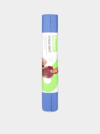Килимок для йоги Radder  822001-400 изображение 2