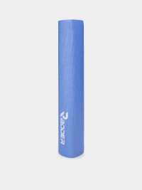 Килимок для йоги Radder  822001-400 изображение 3