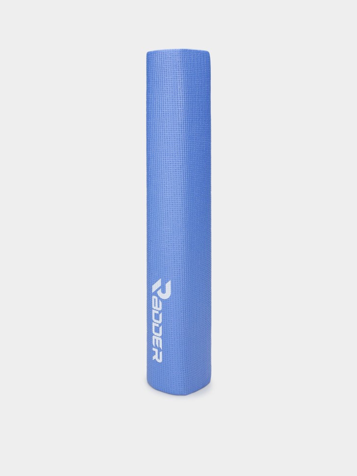 Килимок для йоги Radder  822001-400 изображение 3