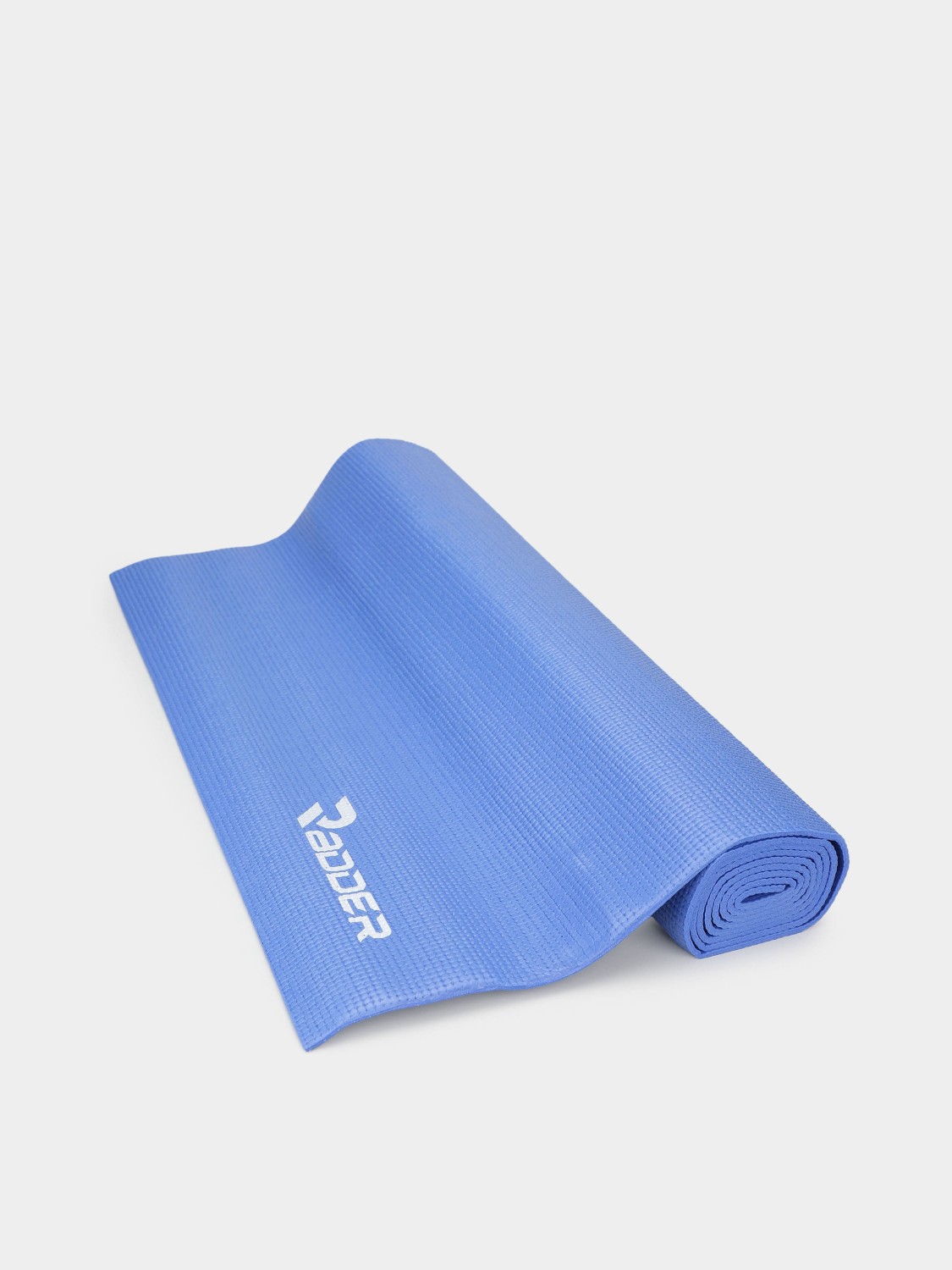 Килимок для йоги Radder  822001-400 изображение 4