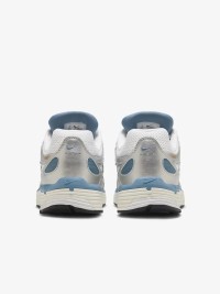 Кросівки чоловічі Nike NIKE P-6000 сірі HJ7246-100 изображение 7