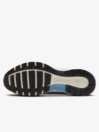 Кросівки чоловічі Nike NIKE P-6000 сірі HJ7246-100 изображение 8