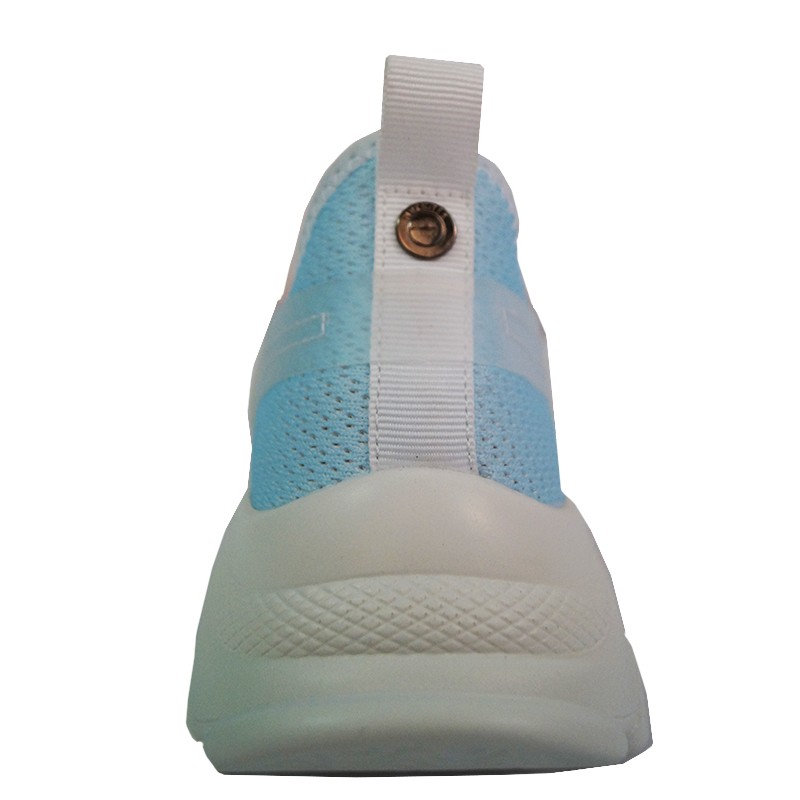 Кросівки жіночі Radder Arvada мультиколір 905172-123  изображение 2