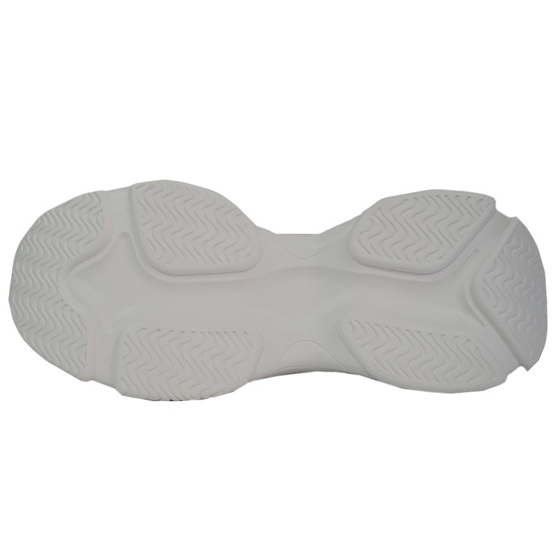 Кросівки жіночі Radder Arvada мультиколір 905172-123  изображение 3