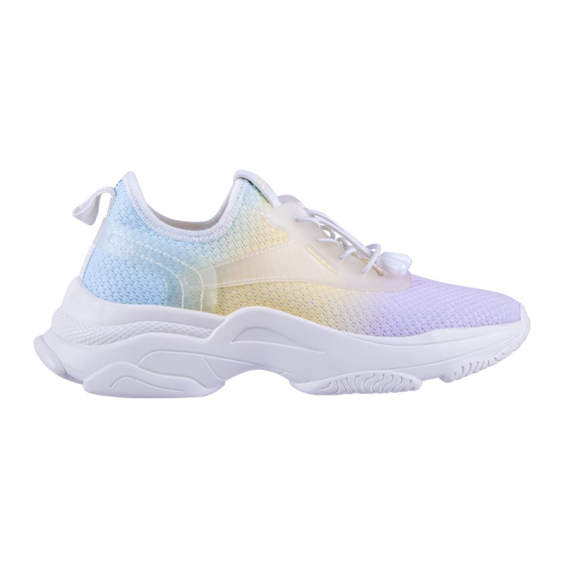 Кросівки жіночі Radder Arvada мультиколір 905172-123  изображение 1