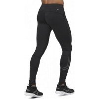 Тайтсы мужские Asics Icon Tight черные 2011A261-0779 изображение 2