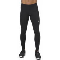 Тайтсы мужские Asics Icon Tight черные 2011A261-0779 изображение 4