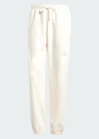 Штани чоловічі Adidas M A SZN FL PT білі IY4124 изображение 7