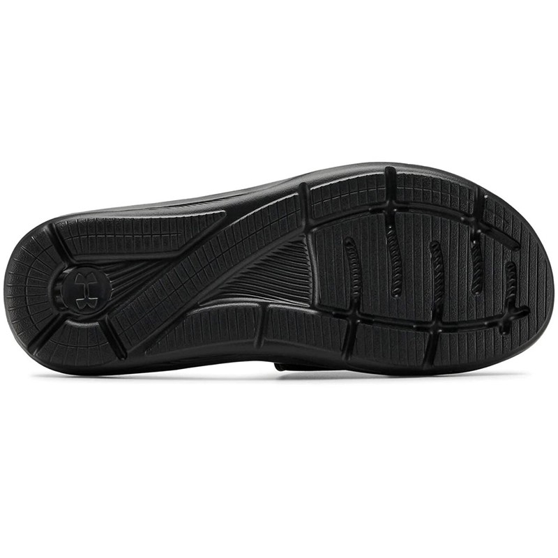 Шльопанці чоловічі Under Armour мультиколір 3022711-001 — фото 3