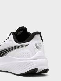 Кроссовки мужские Puma Pounce Lite белые 31077802 изображение 6