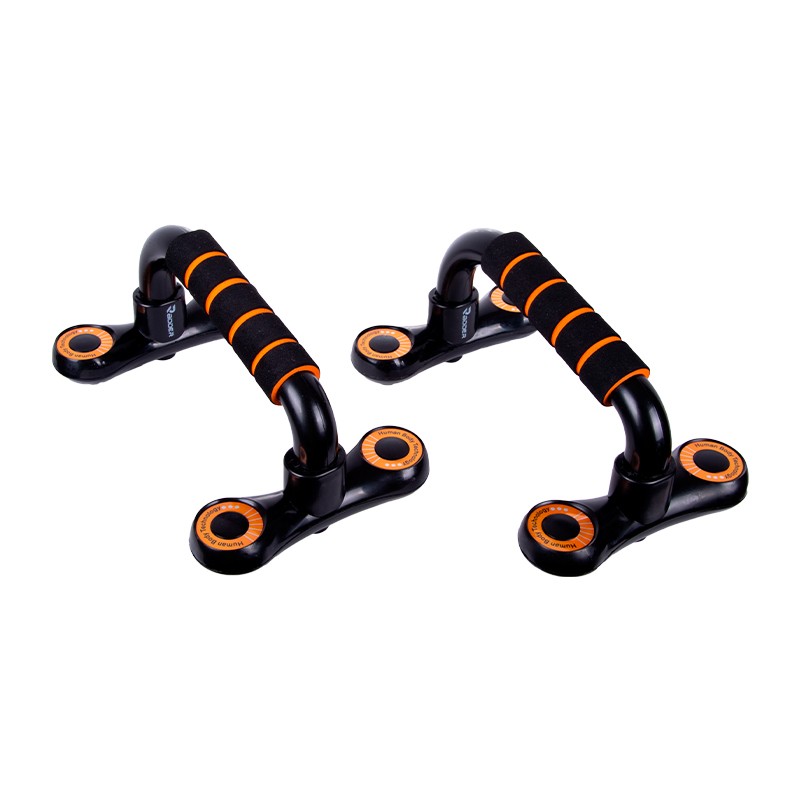Упор для отжимания Radder 822031-010 изображение 1