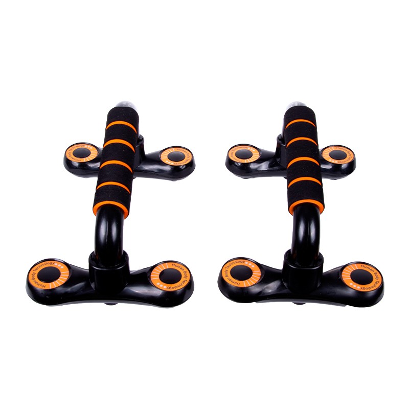 Упор для отжимания Radder 822031-010 изображение 2