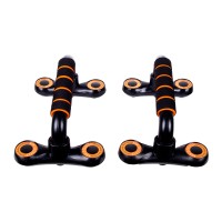 Упор для отжимания Radder 822031-010 изображение 2