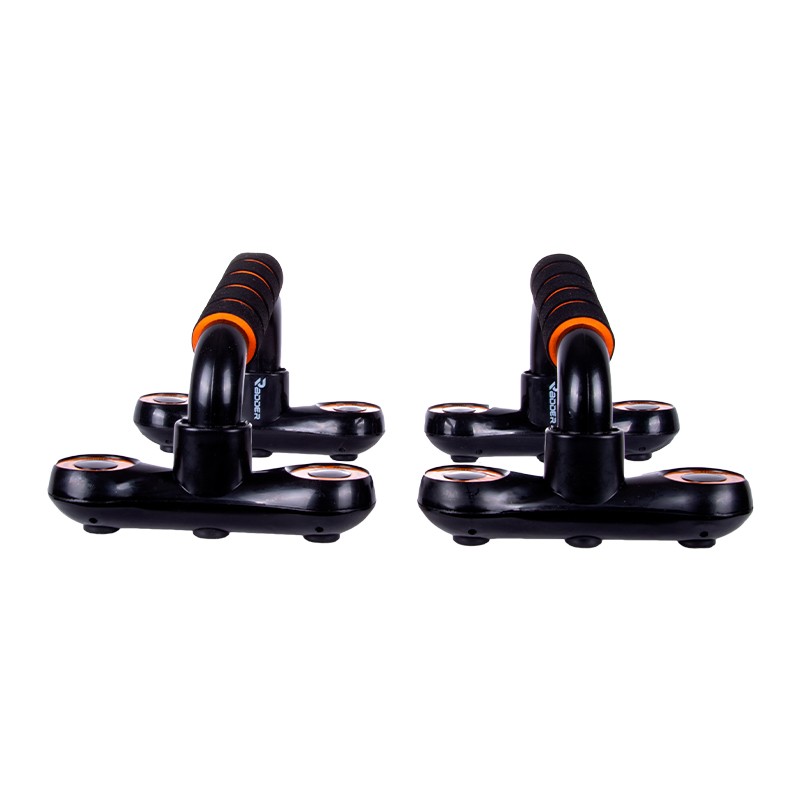 Упор для отжимания Radder 822031-010 изображение 3