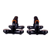 Упор для отжимания Radder 822031-010 изображение 3