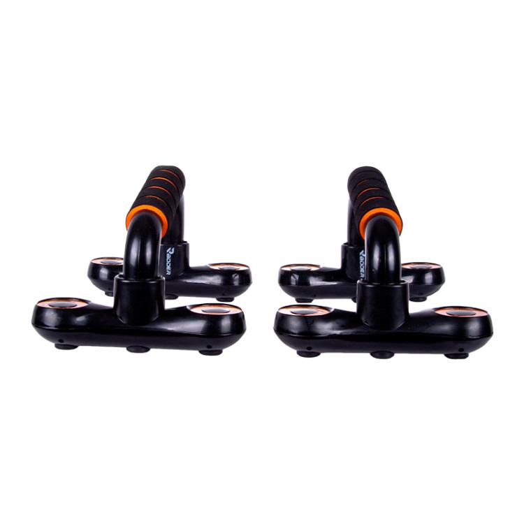 Упор для отжимания Radder 822031-010 изображение 3