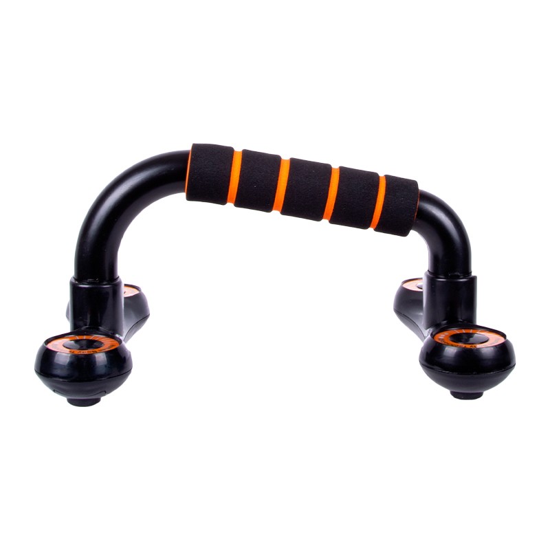 Упор для отжимания Radder 822031-010 изображение 4