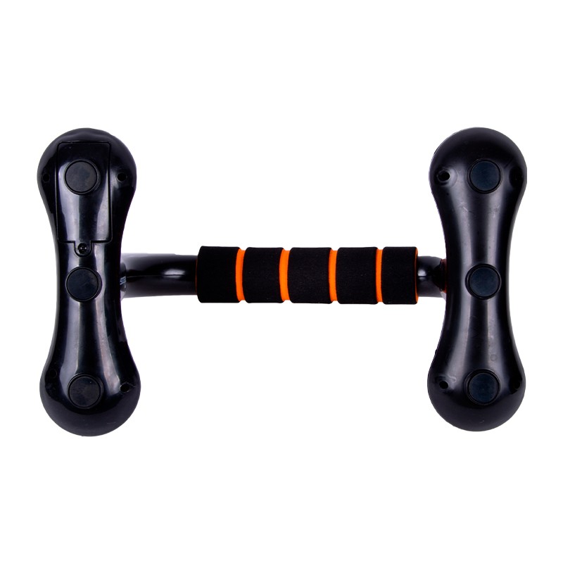 Упор для отжимания Radder 822031-010 изображение 5